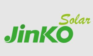 59e5d268-1865-4b0e-b509-b9fb6095a6b4