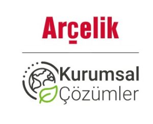 7e619a80-c162-4da7-b763-de581a37181f