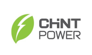 CHNT